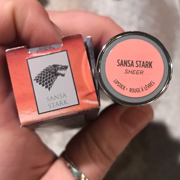 Sold - Picture 2 of 8